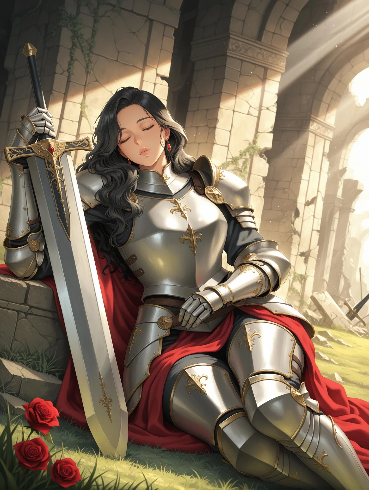 Featured image #6 for WAI-Mature-illustrious