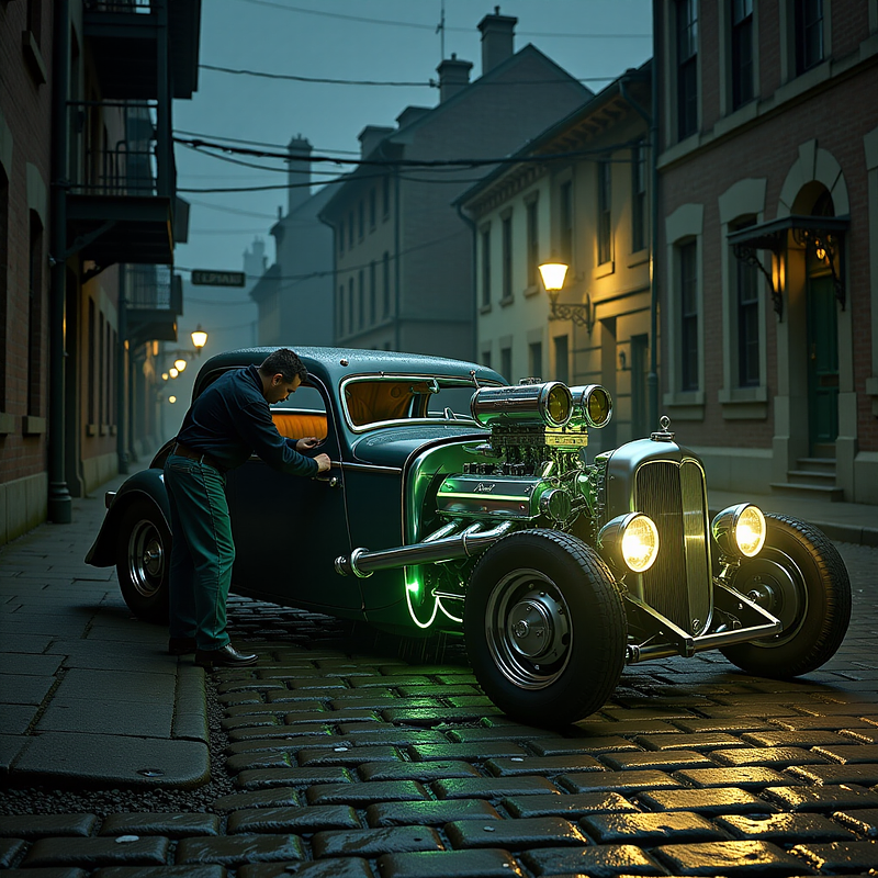 A sample prompt of what you can find in this page