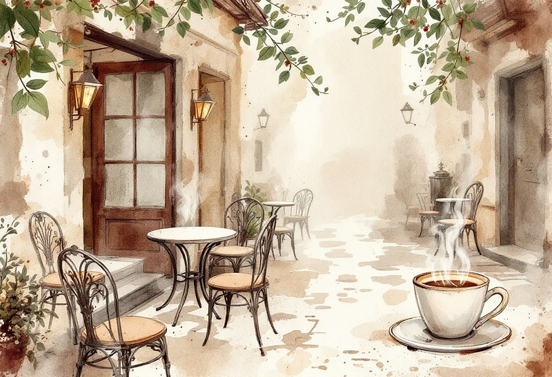 A sample prompt of what you can find in this page