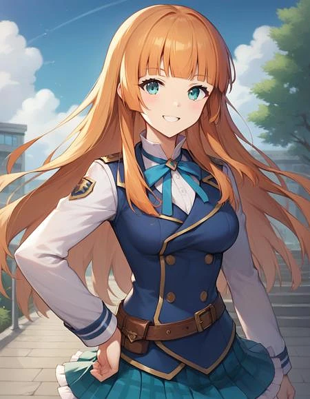 Featured image #1 for 安-巴哈姆特之怒 ：玛纳利亚的密友 / 影之诗 / 公主连结（Anne-Shingeki no Bahamut ：Mysteria Friends / Shadowverse / Princess Connect）