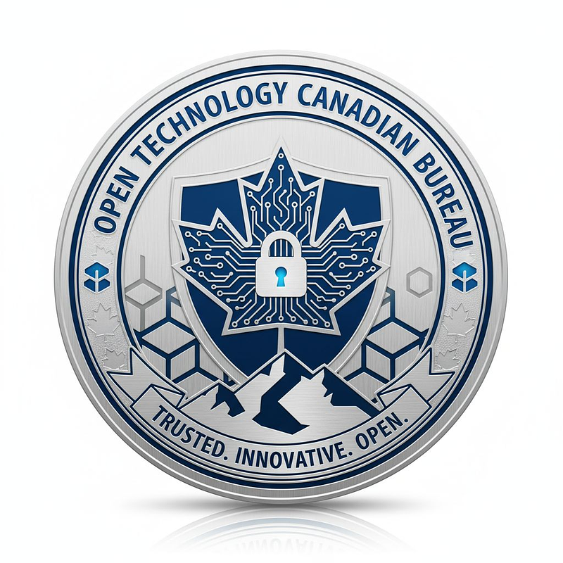 A sample prompt of what you can find in this page