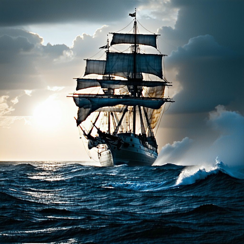 A sample prompt of what you can find in this page