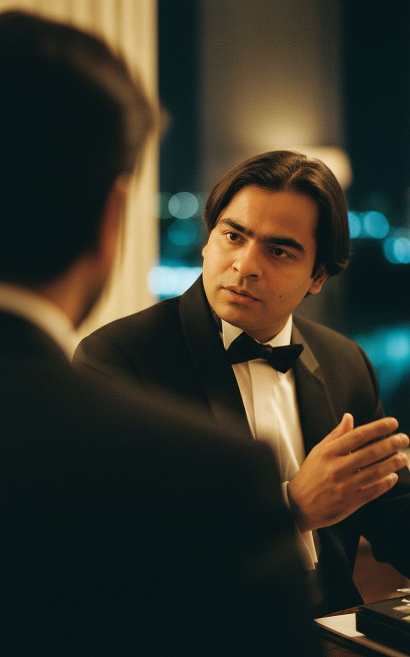 A sample prompt of what you can find in this page