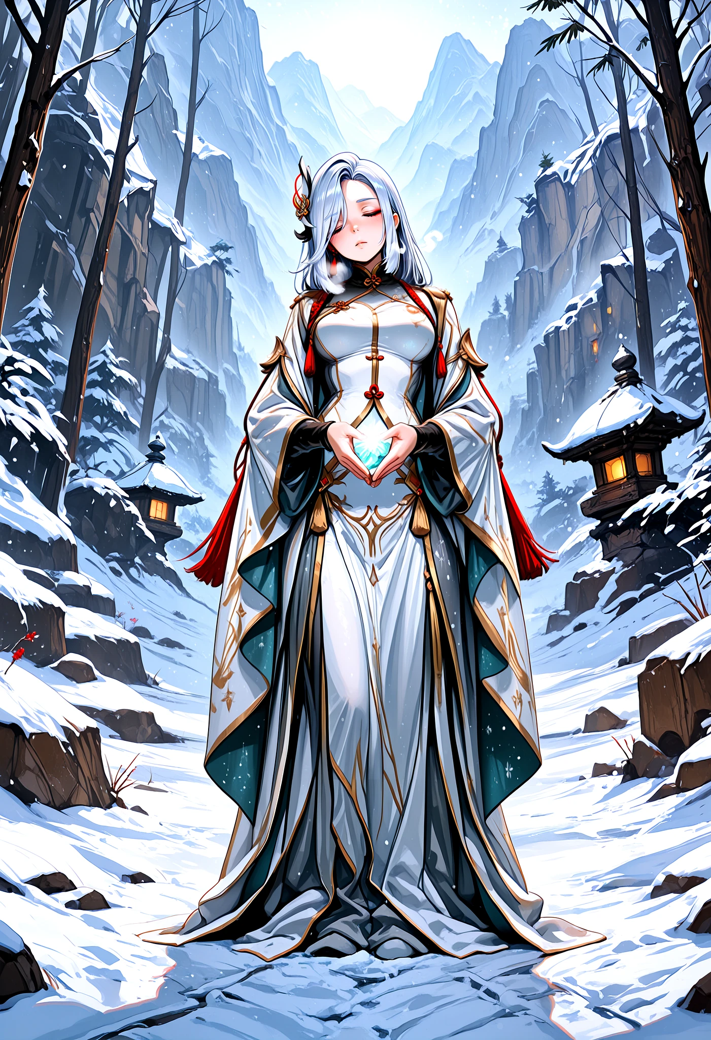 Featured image #2 for Palladium