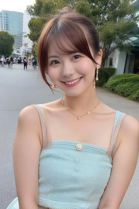 Featured image #1 for Airi Kato加藤愛梨