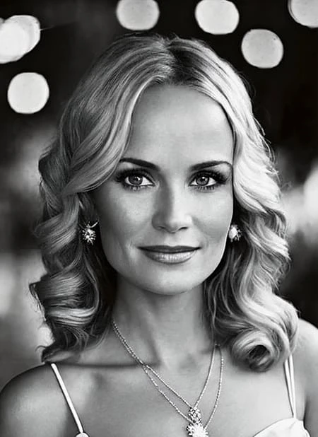 Featured image #3 for Kristin Chenoweth