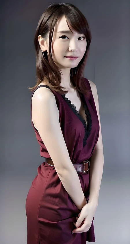 Featured image #5 for Gakki | Aragaki Yui | 新垣結衣