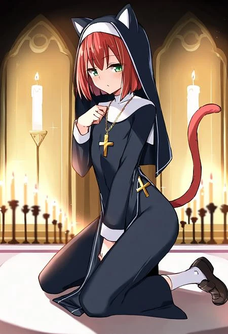 Featured image #5 for TapiocaBox(Nyuuhin)-style