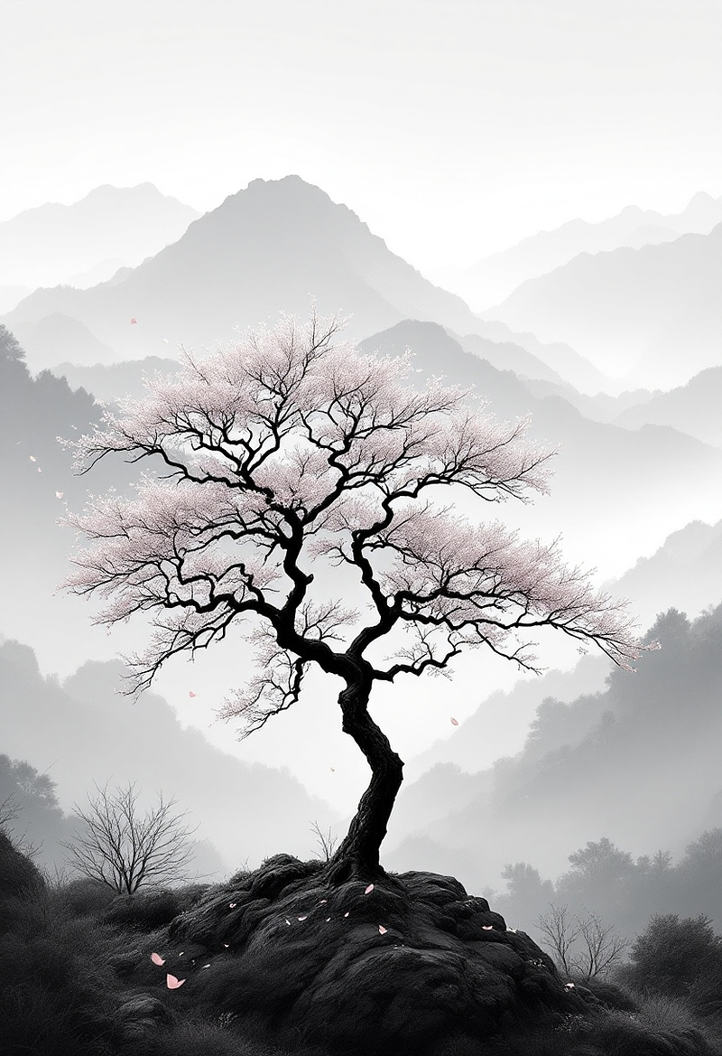 A sample prompt of what you can find in this page