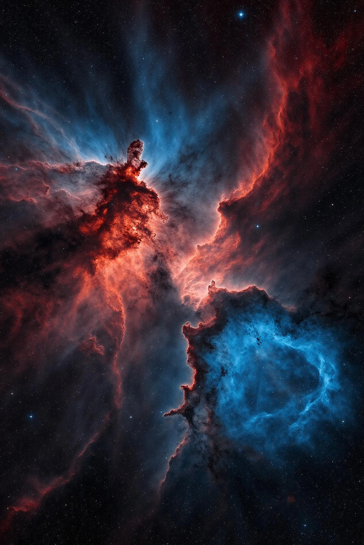Featured image #6 for SpaceCraft