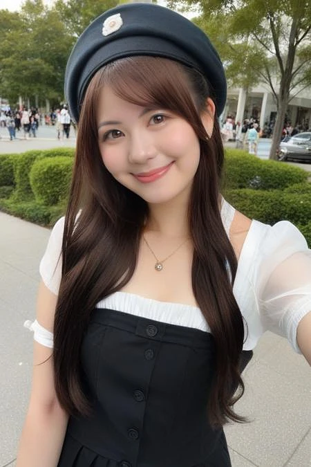 Featured image #5 for Airi Kato加藤愛梨
