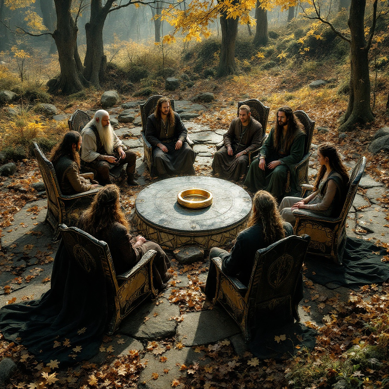 A sample prompt of what you can find in this page