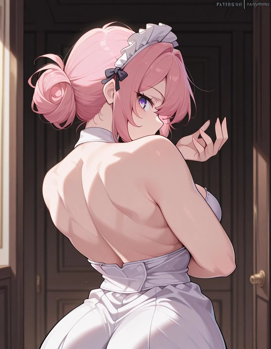 Featured image #1 for Dio Brando's (ディオ・ブランドー) Pose - Poses