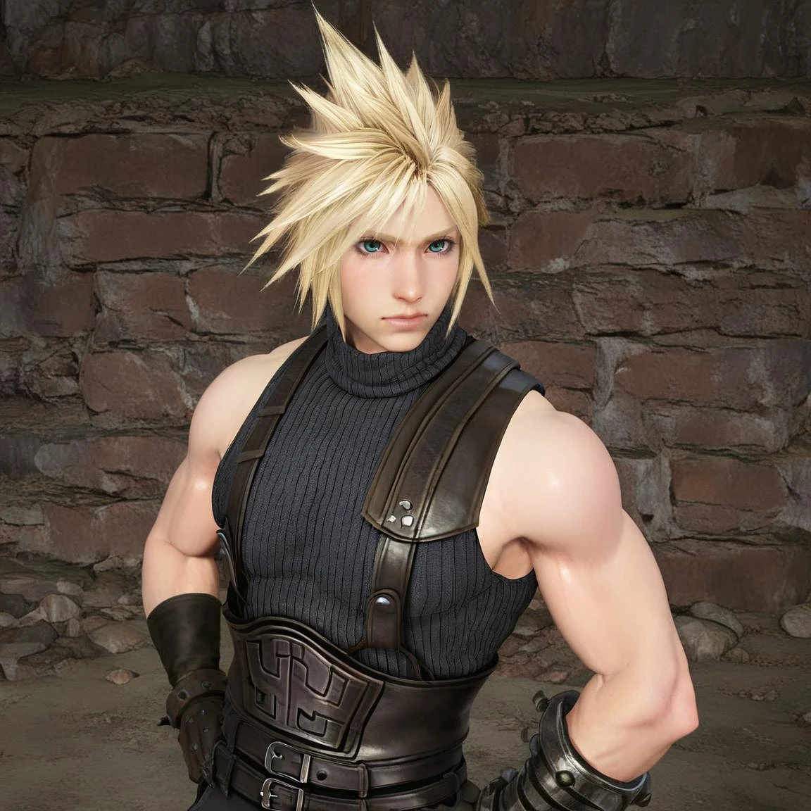 Featured image #5 for cloud rebirth