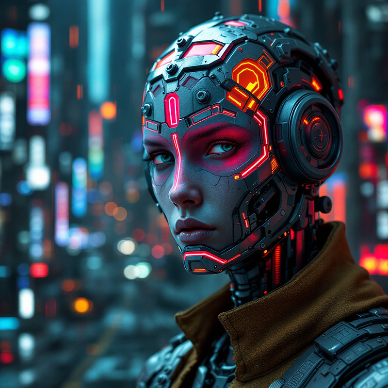 A sample prompt of what you can find in this page