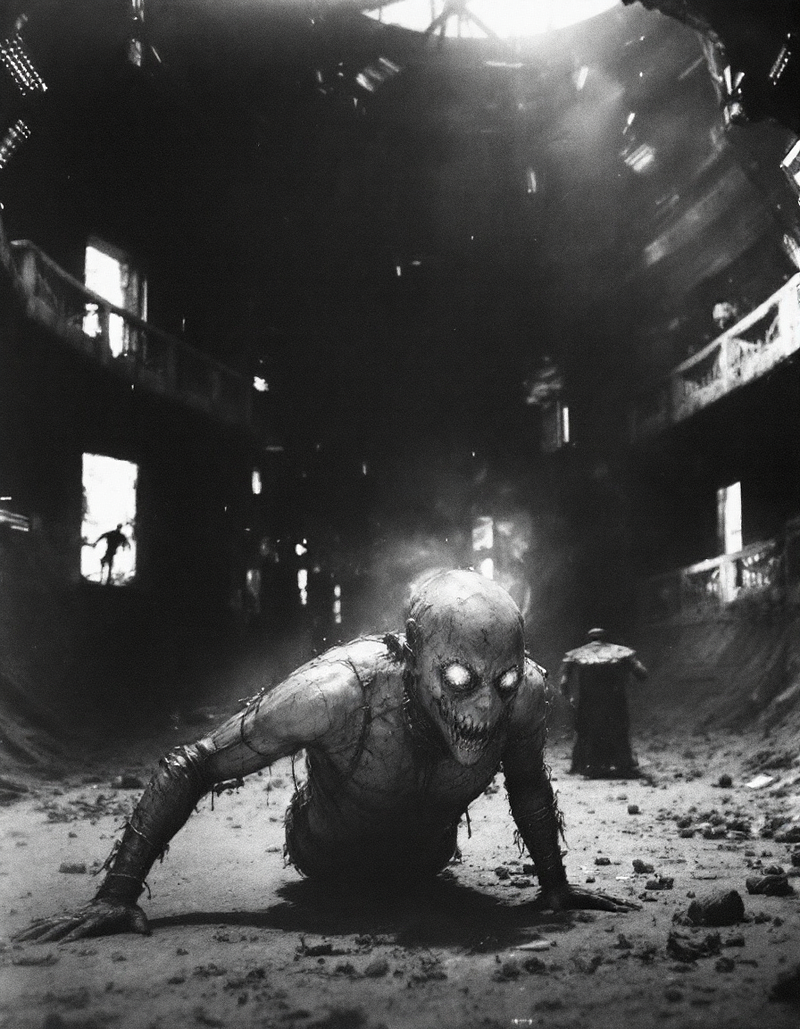 A sample prompt of what you can find in this page