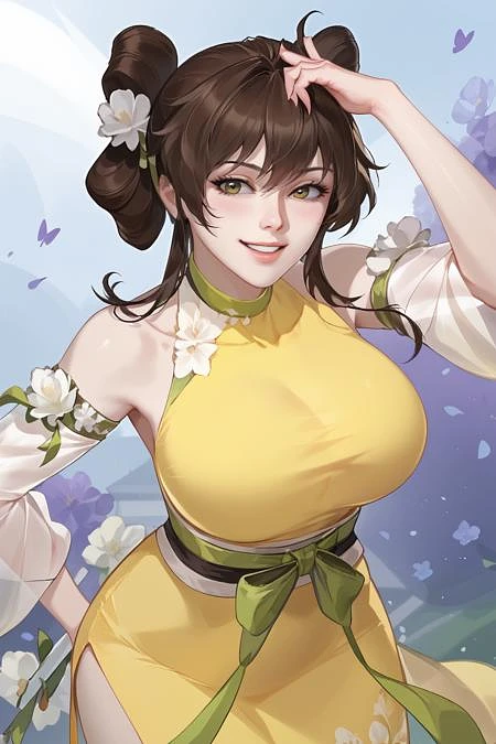 Featured image #2 for 妖刀記, yao dao ji, 黃纓, huang ying,