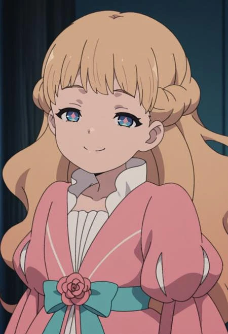 Featured image #1 for Miko (mushoku tensei)
