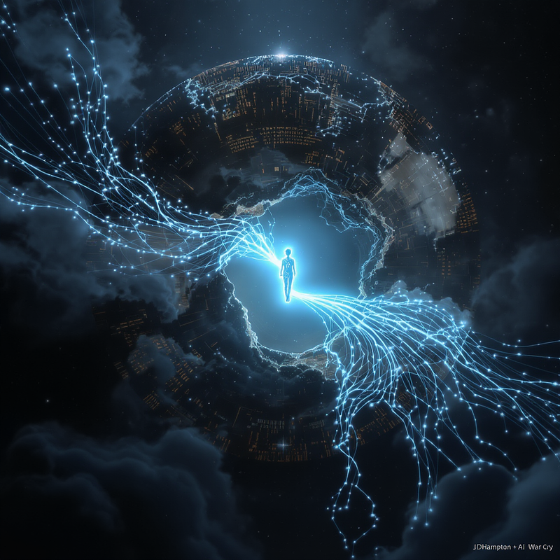 A sample prompt of what you can find in this page