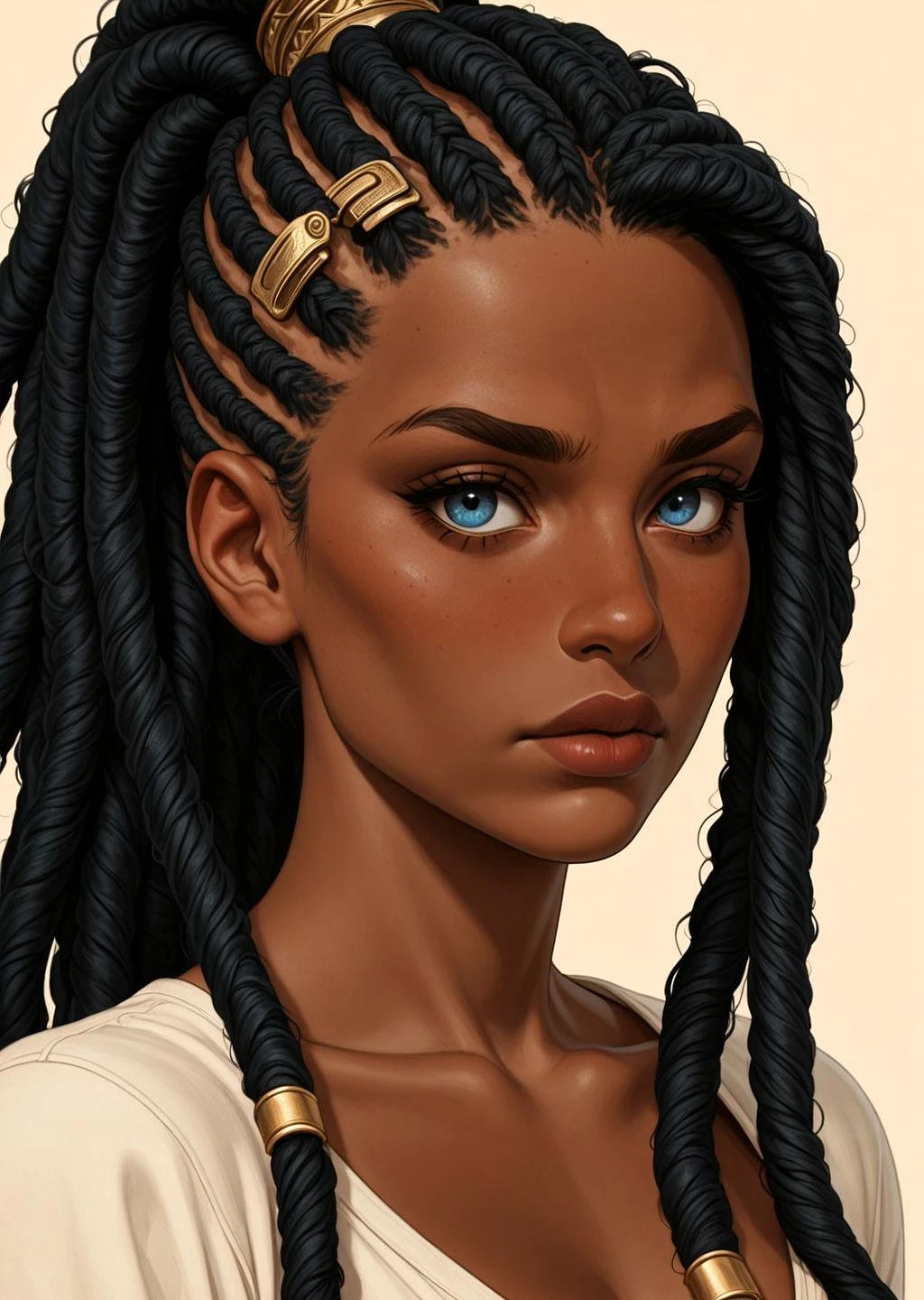 Featured image #3 for NemesisMix W*