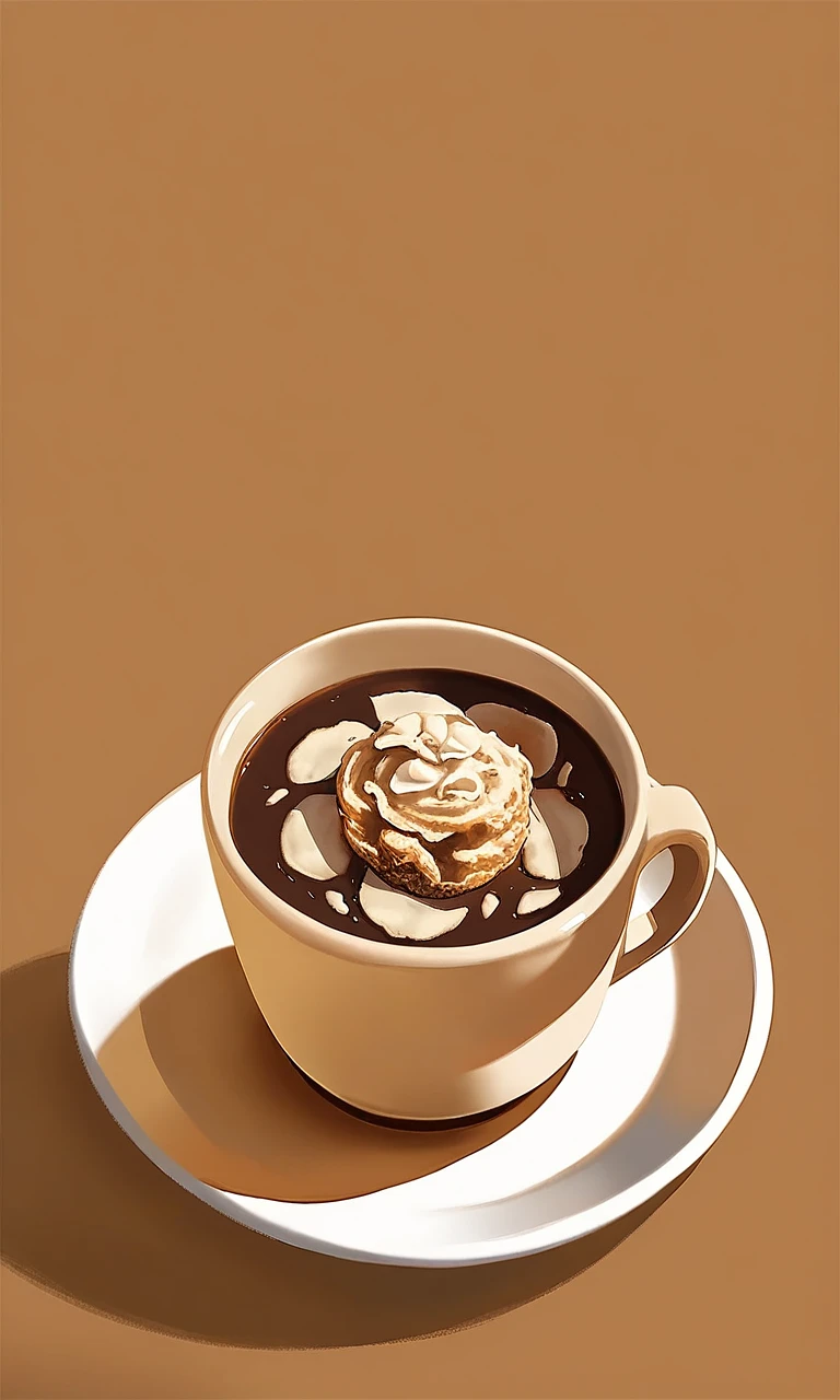 Featured image #2 for Bronze & Beige