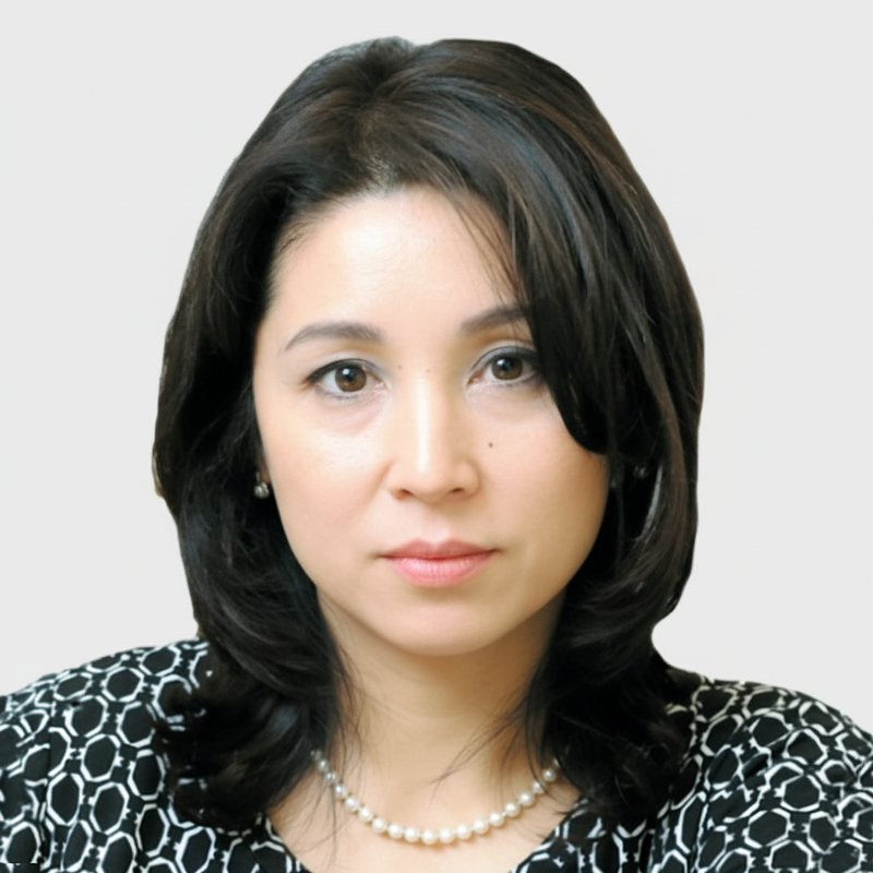 A sample prompt of what you can find in this page