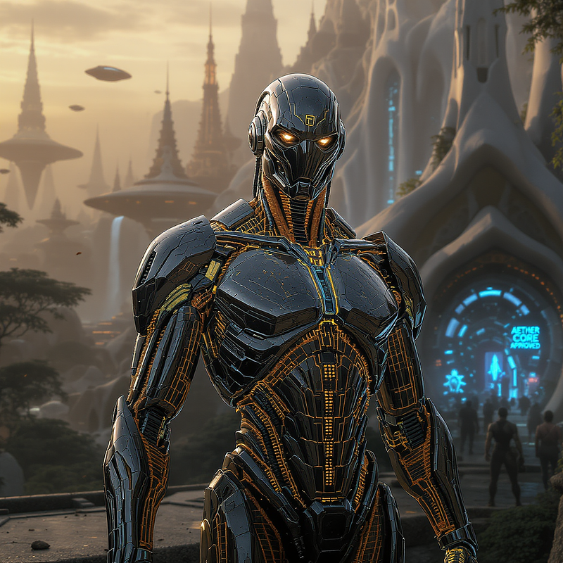 A sample prompt of what you can find in this page