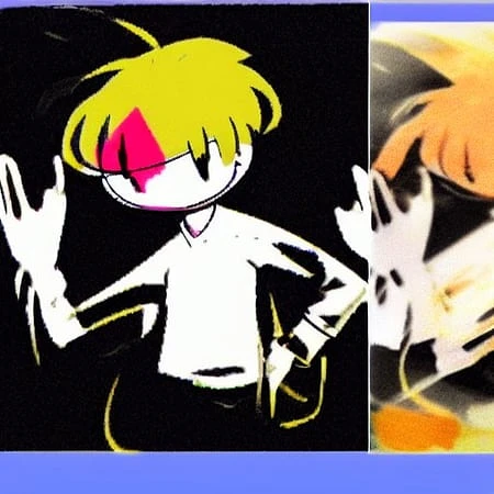 Featured image #1 for rishusei-style