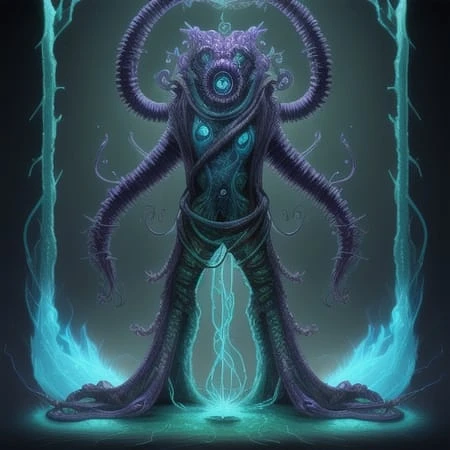 Featured image #4 for nov mtg art v2.3