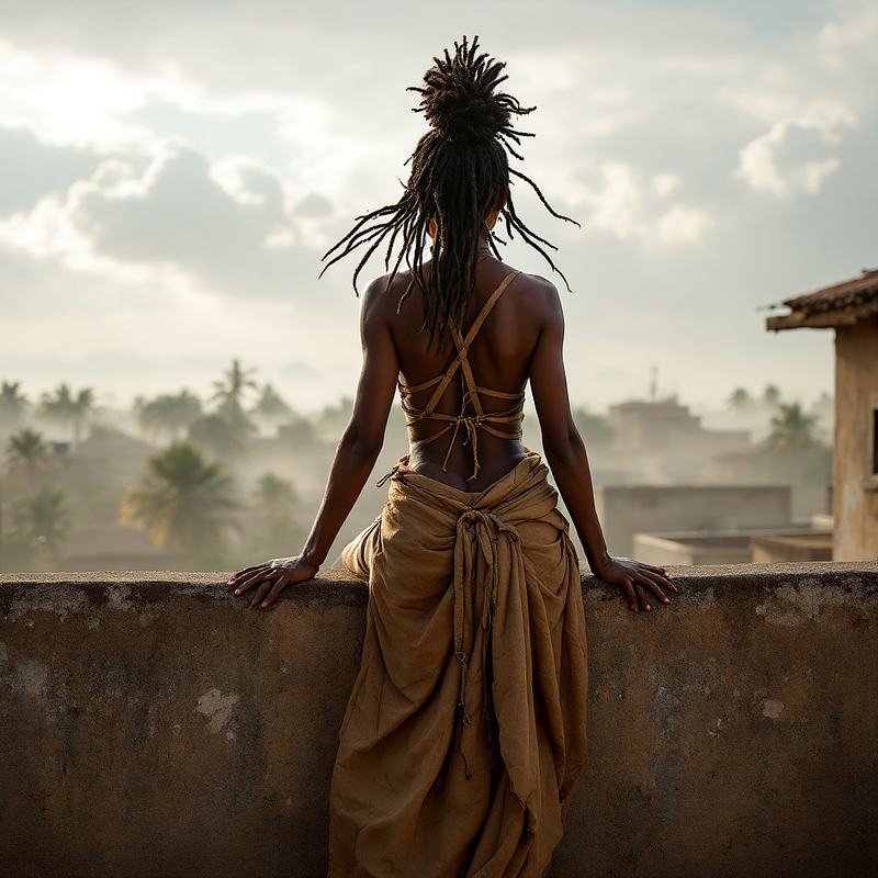 A sample prompt of what you can find in this page