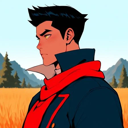 Featured image #2 for Mako