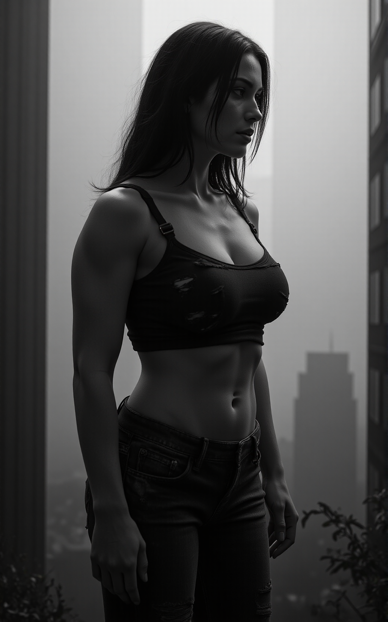 A sample prompt of what you can find in this page