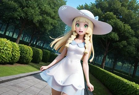 Featured image #4 for vall 3d blender mix