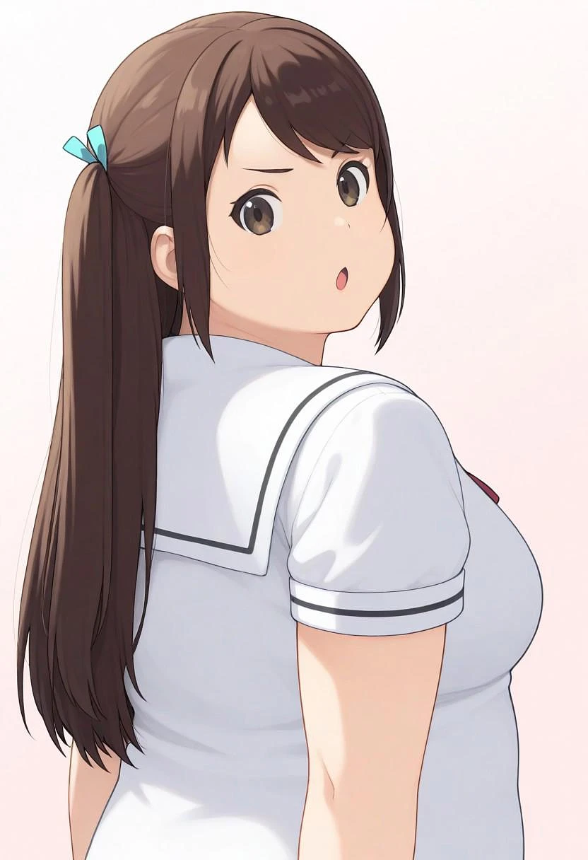 Featured image #2 for Tanuma Miyuki (Accio) - PonyXL + Illustrious