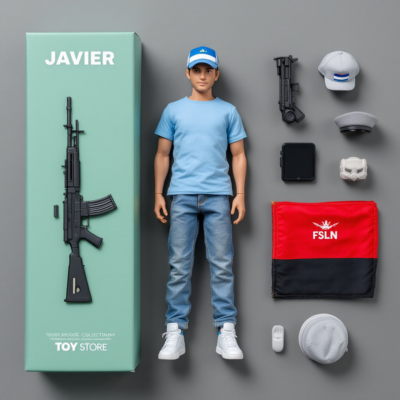 A sample prompt of what you can find in this page