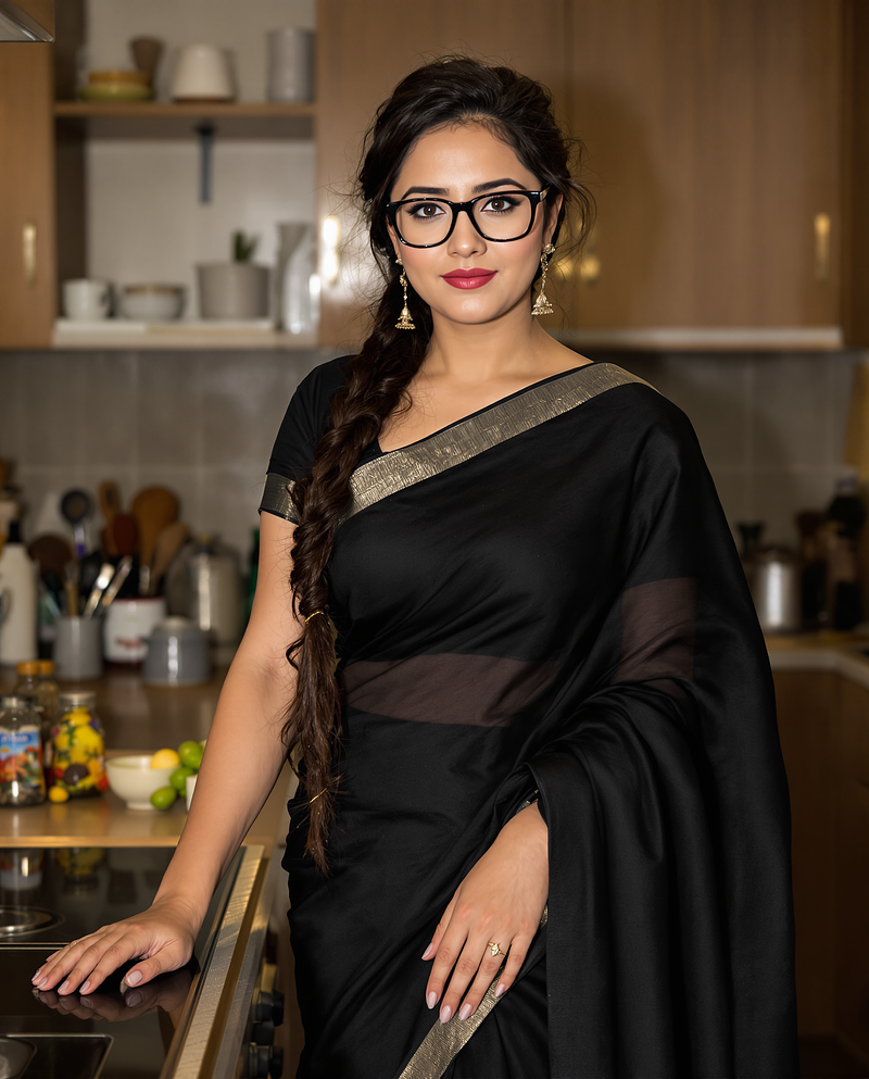 A sample prompt of what you can find in this page