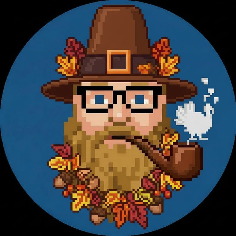 A sample prompt of what you can find in this page