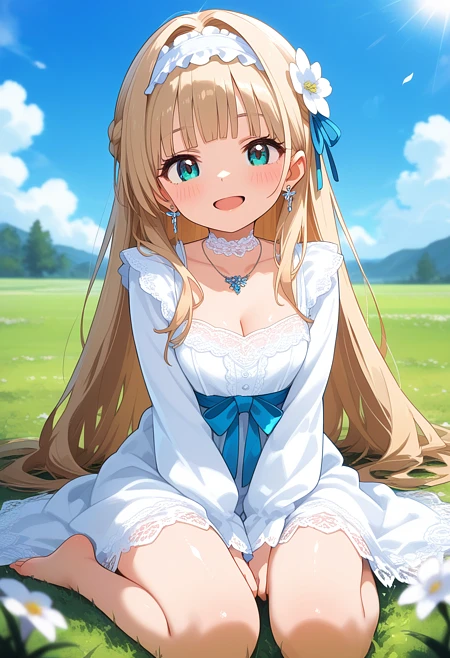 Featured image #2 for Kitten Tower