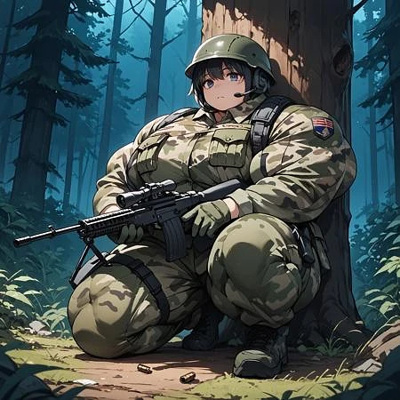 Featured image #1 for BUFF