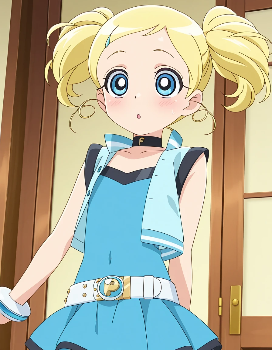 Featured image #4 for Miyako Gotokuji (Pony & Illus)