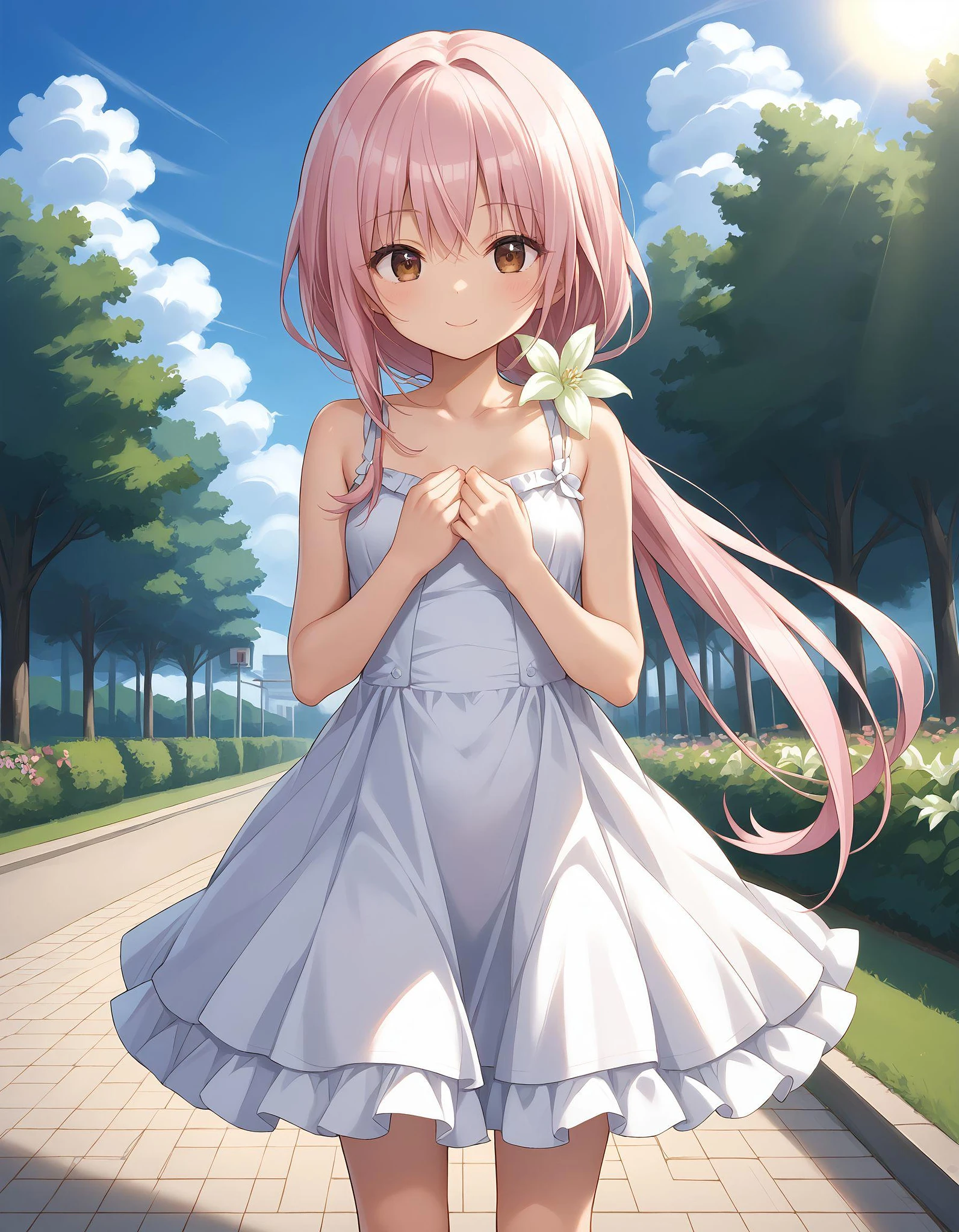 Featured image #6 for kuro Chrono Clock (Purple Software)