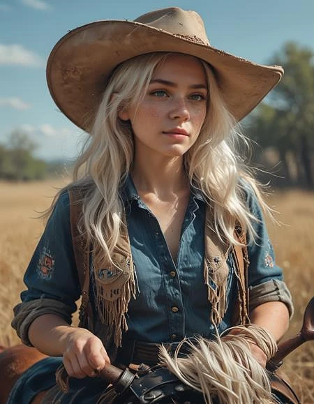 Featured image #5 for SatPony-Lightning