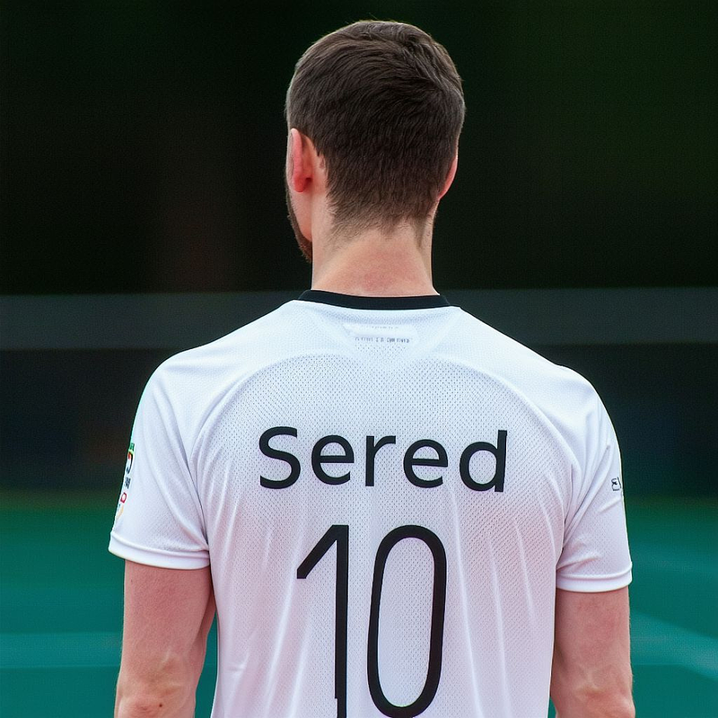 A sample prompt of what you can find in this page