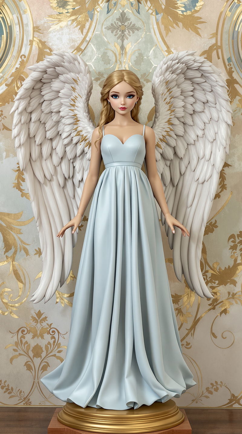 A sample prompt of what you can find in this page