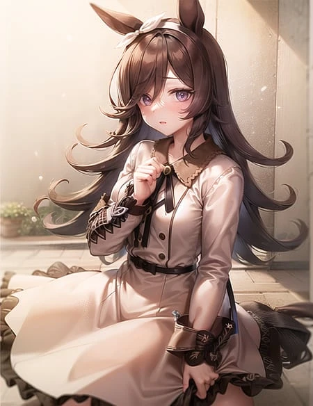 Featured image #4 for Rice Shower