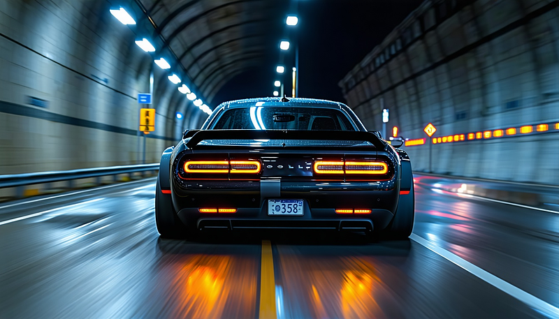 A sample prompt of what you can find in this page