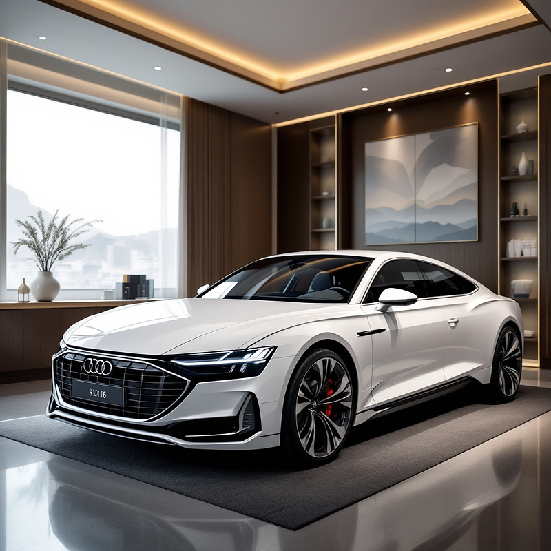 A sample prompt of what you can find in this page