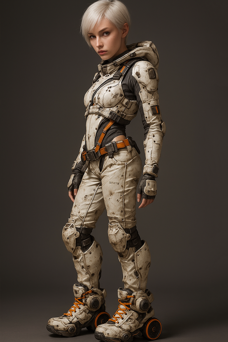 A sample prompt of what you can find in this page