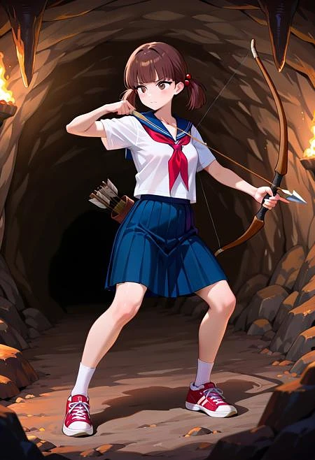 Featured image #1 for [IL] Rinko (Idea no Hi)  / リンコ (イデアの日)
