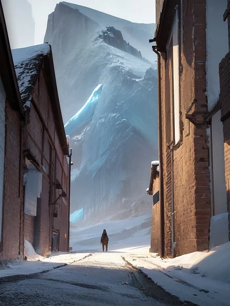 Featured image #4 for ConceptART